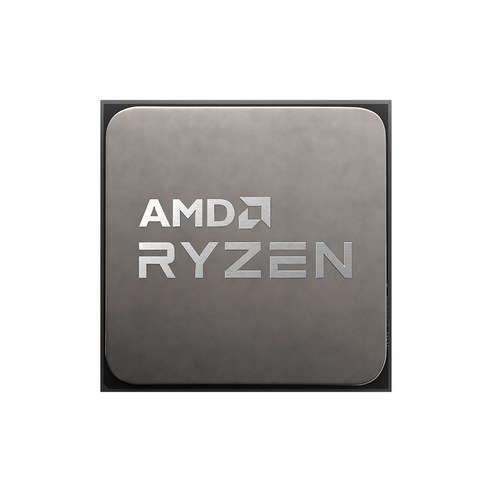 AMD 라이젠7-4세대 5700X3D 버미어