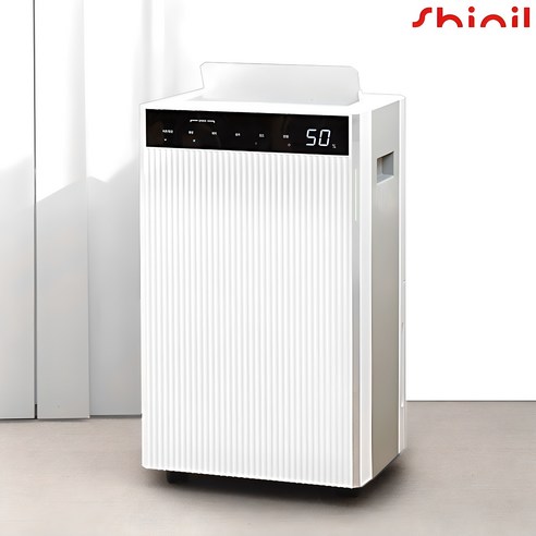 신일 대용량 20L 제습기 SDH-S360IM